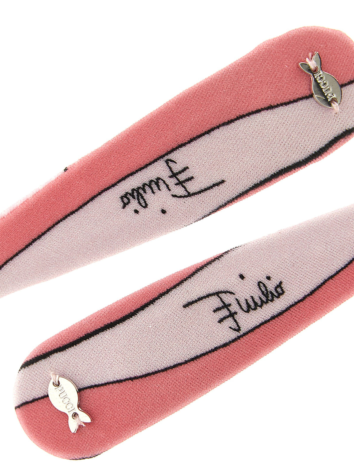 'Marmo' clothespin set 3