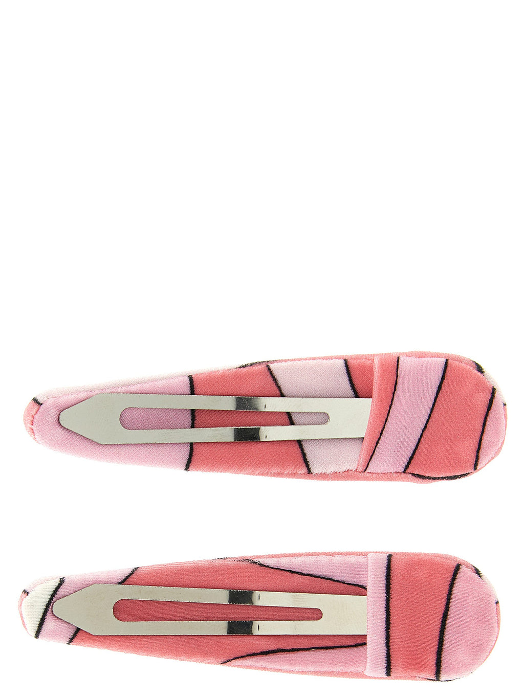 'Marmo' clothespin set 2