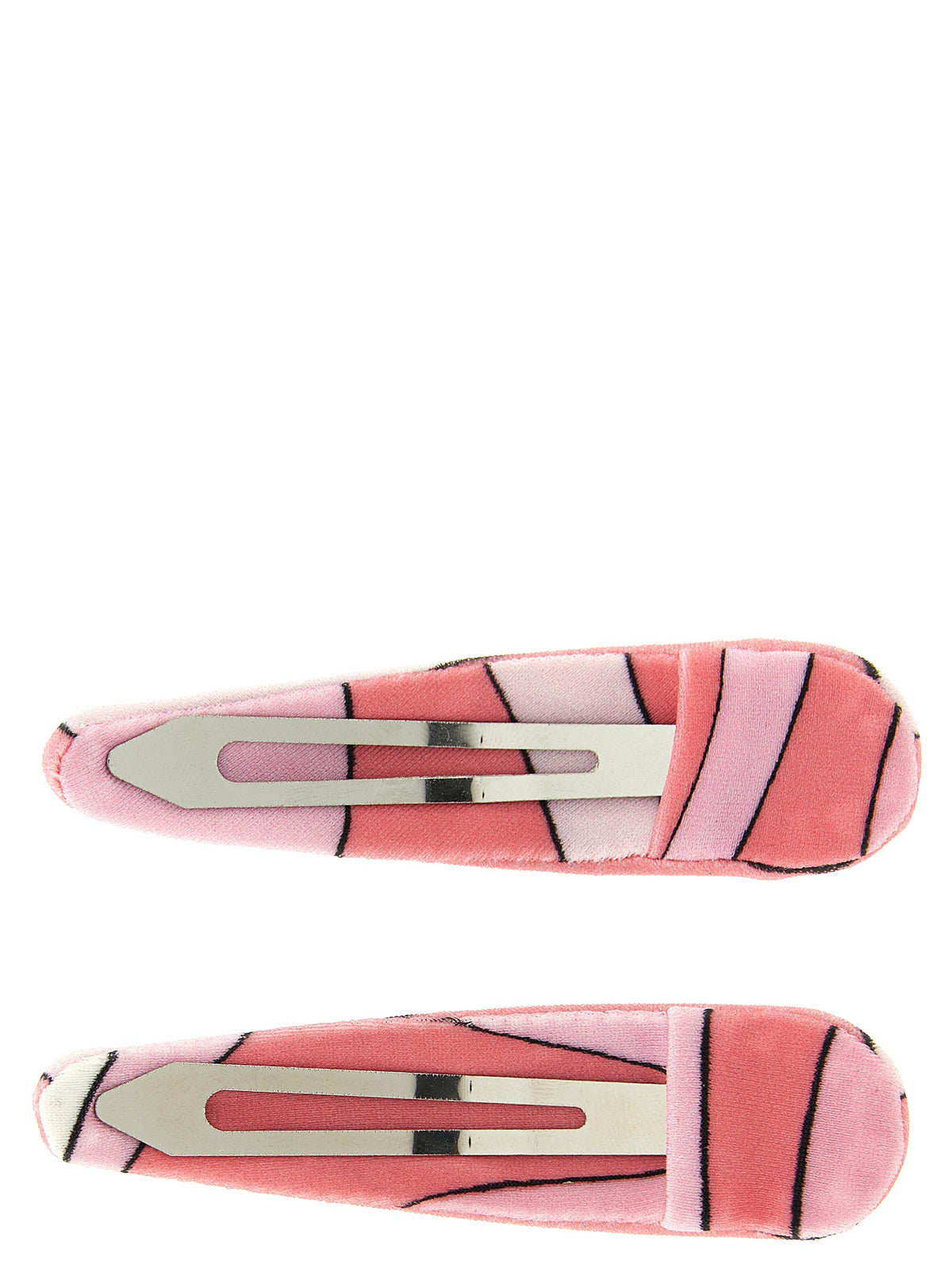 'Marmo' clothespin set 2