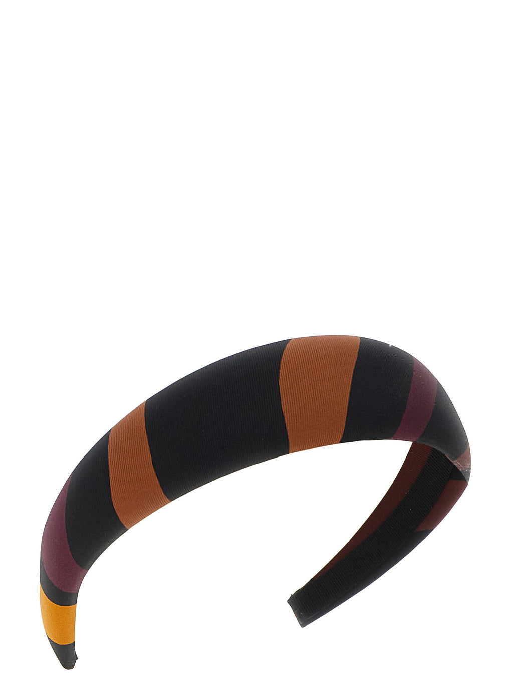 'Marmo' headband 2