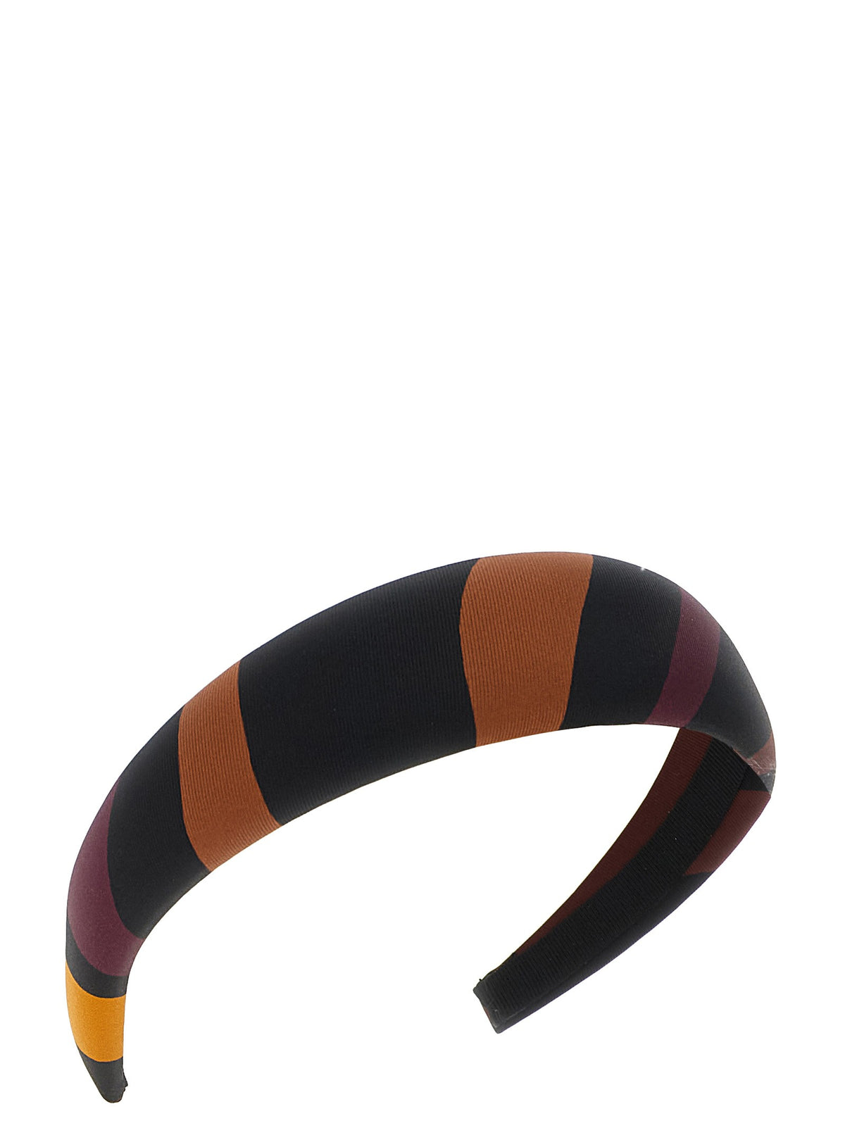 'Marmo' headband 2