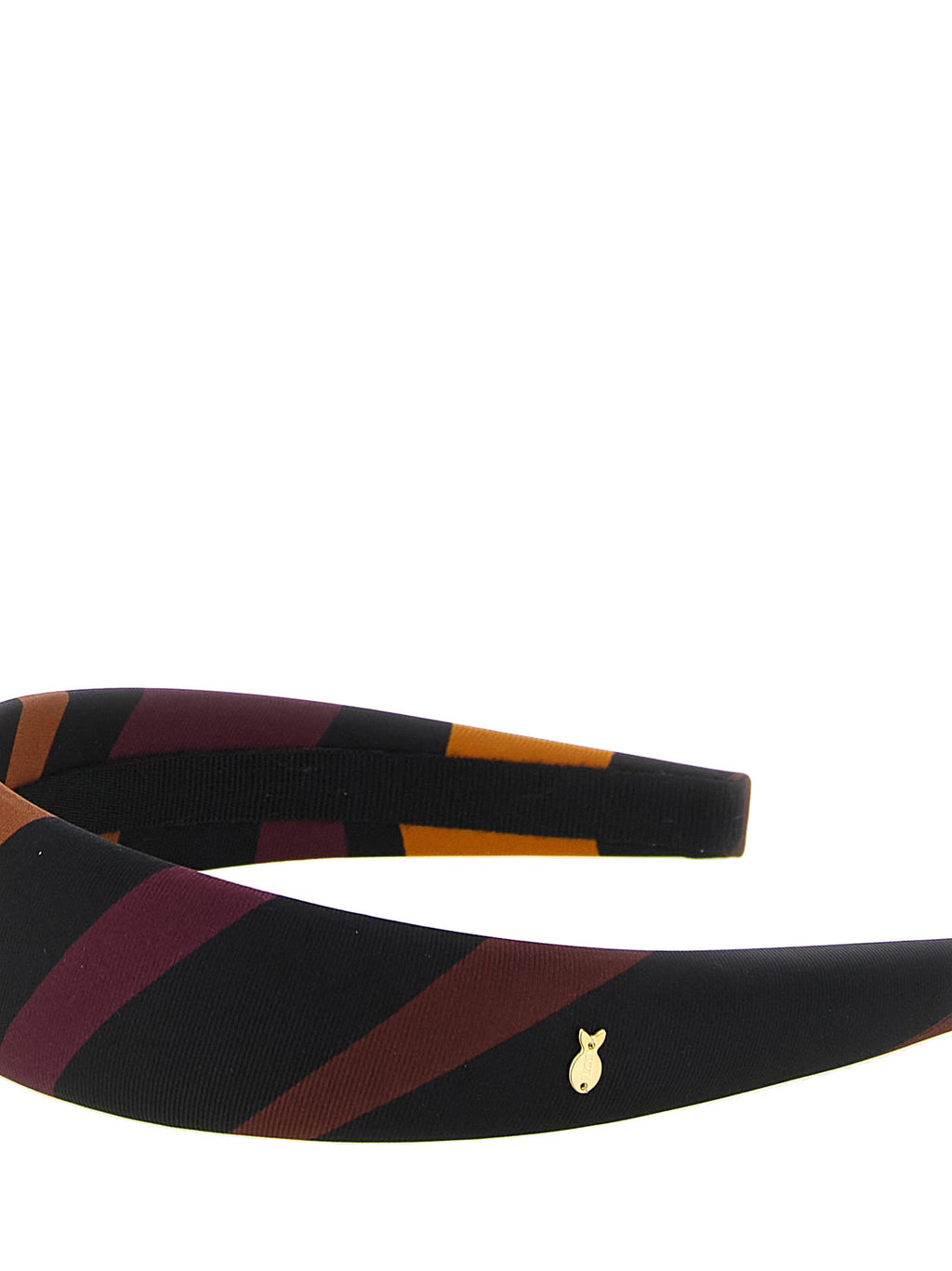 'Marmo' headband 4