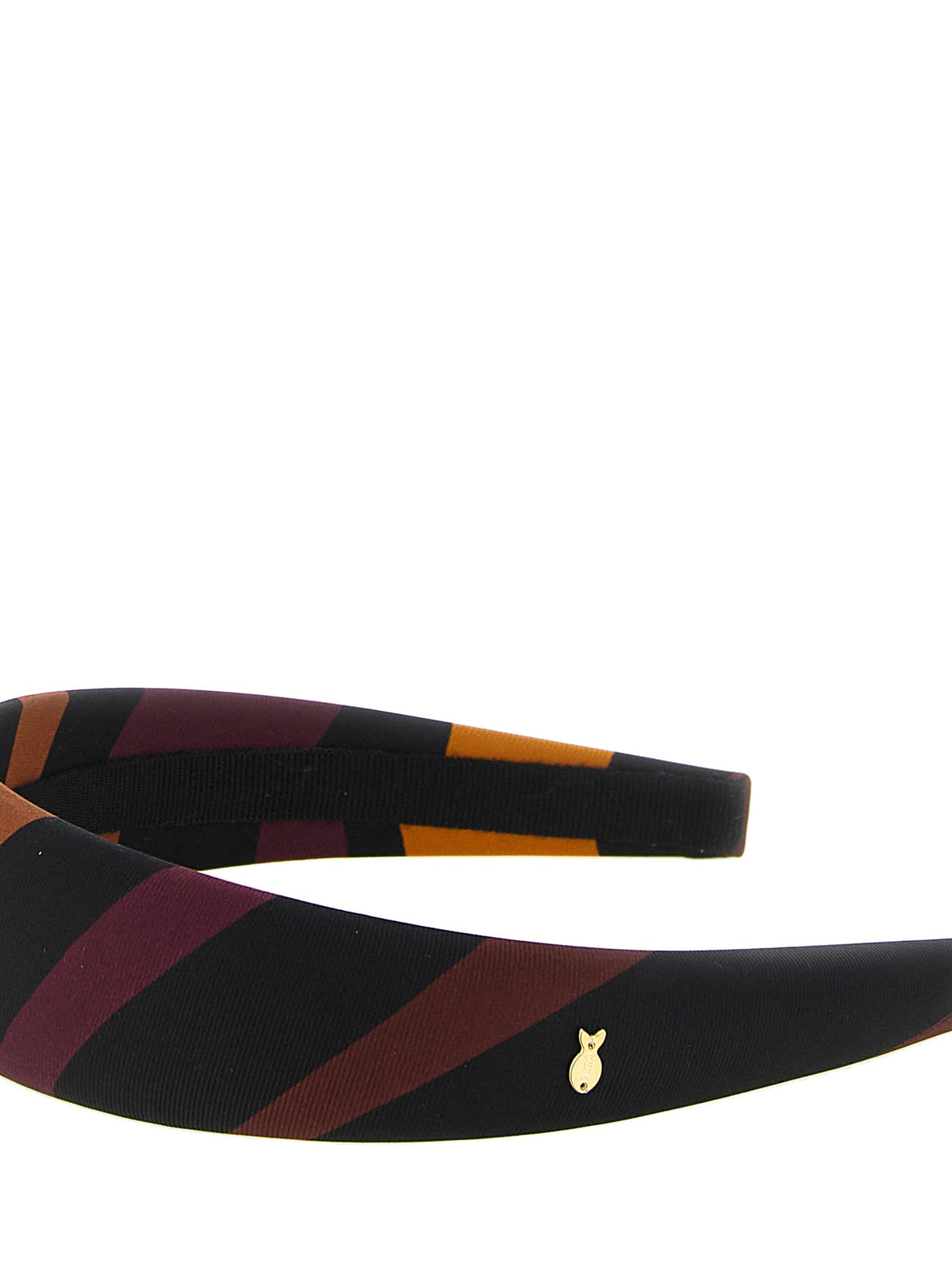 'Marmo' headband 4