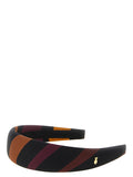 'Marmo' headband
