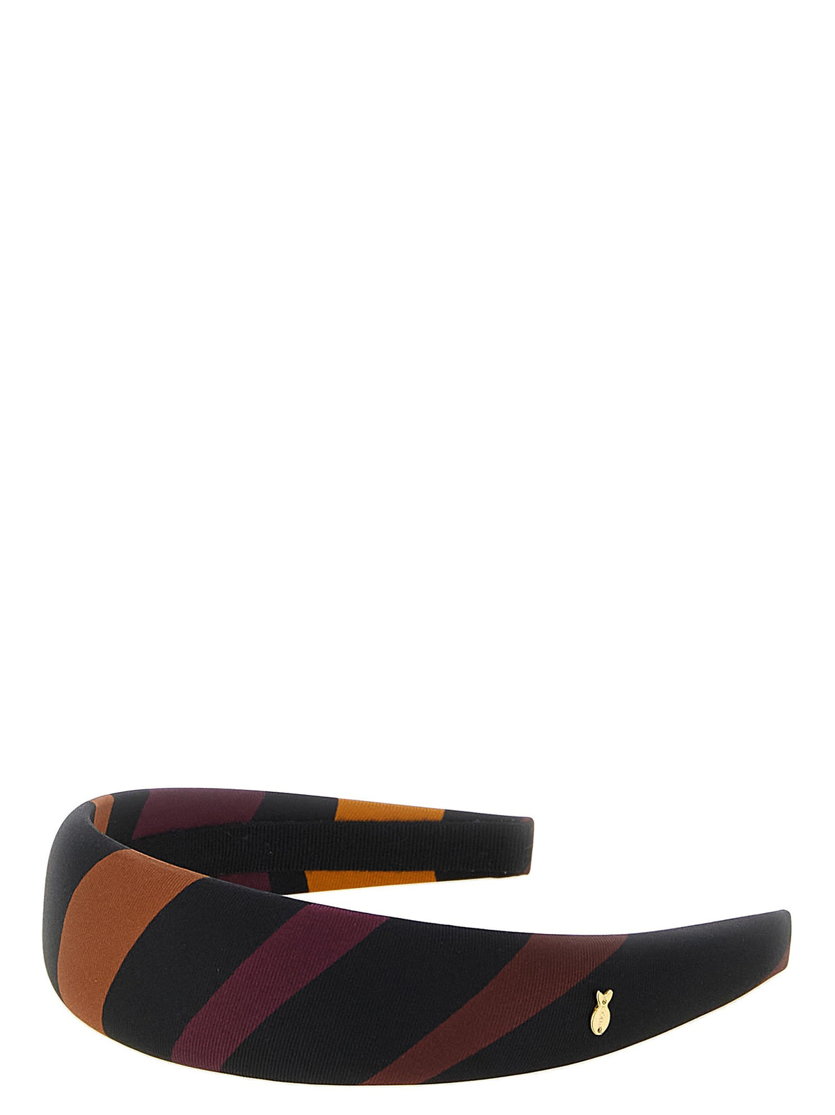 'Marmo' headband