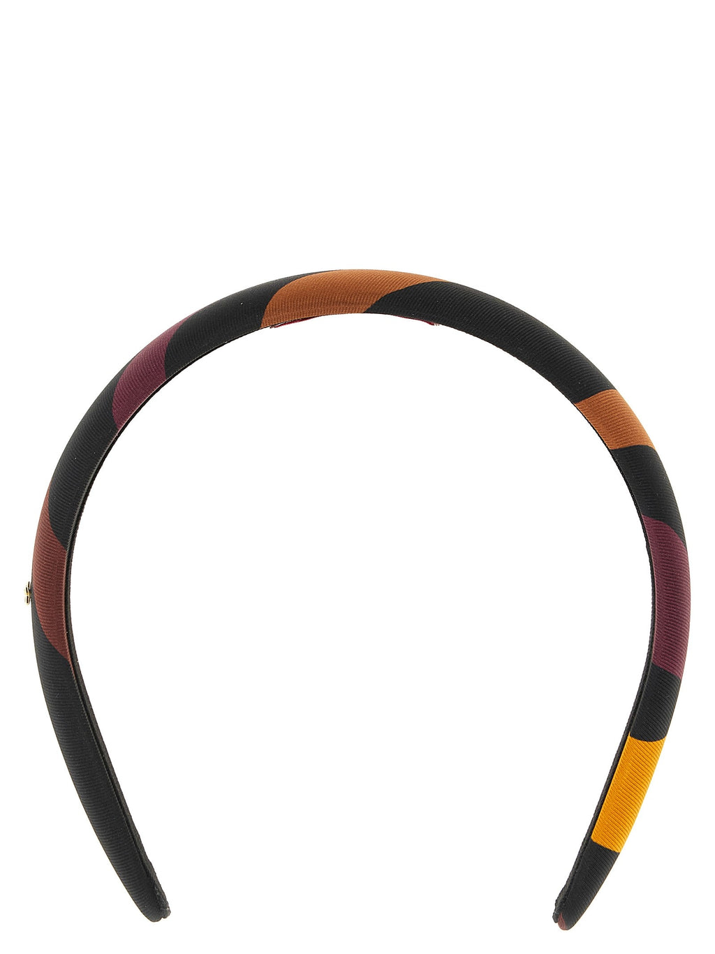'Marmo' headband 3