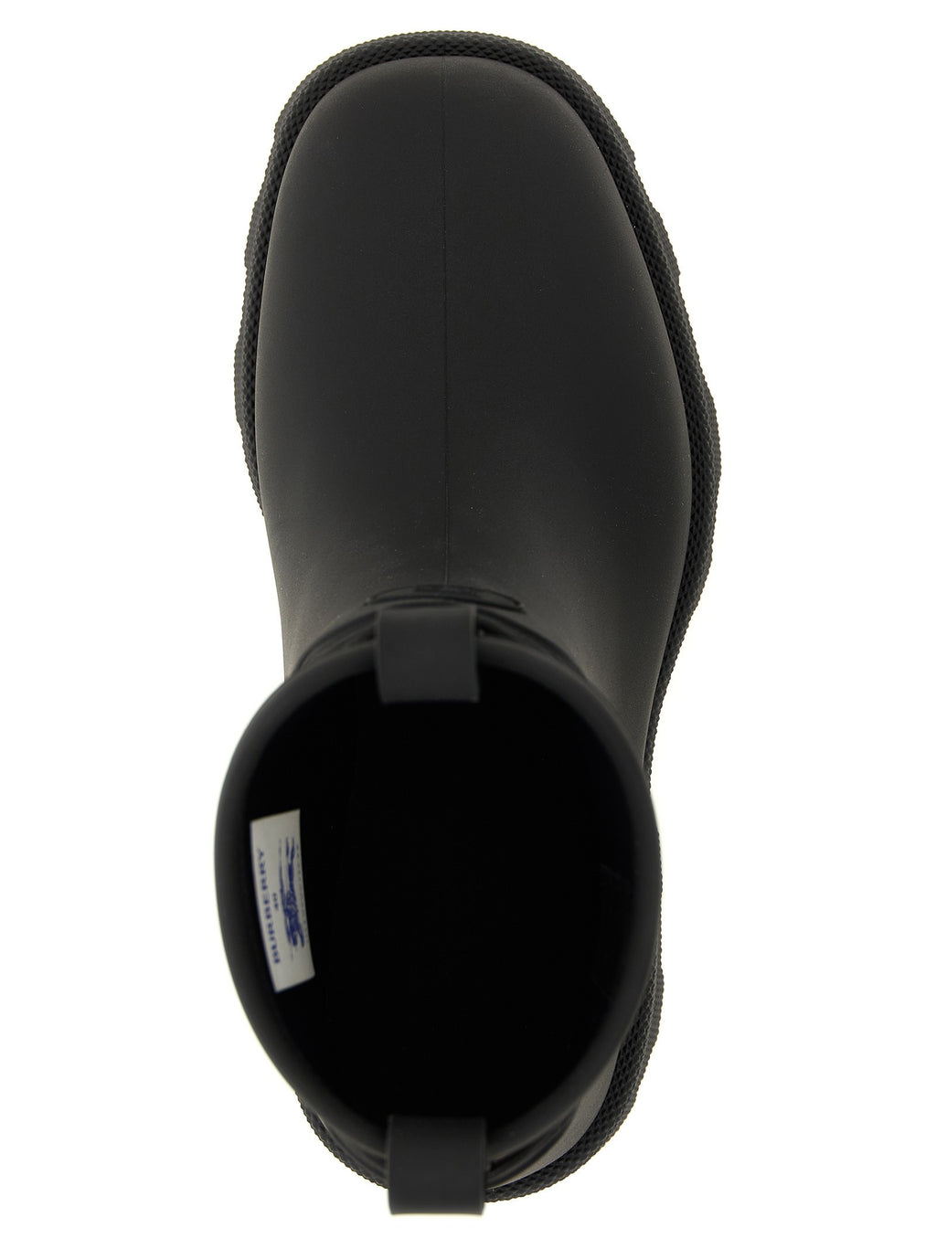 'Marsh Stamp' ankle boots 4