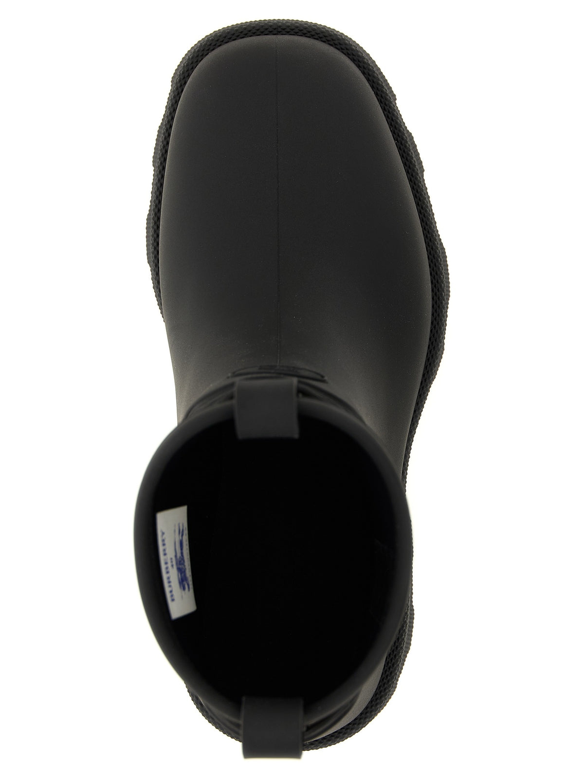 'Marsh Stamp' ankle boots 4