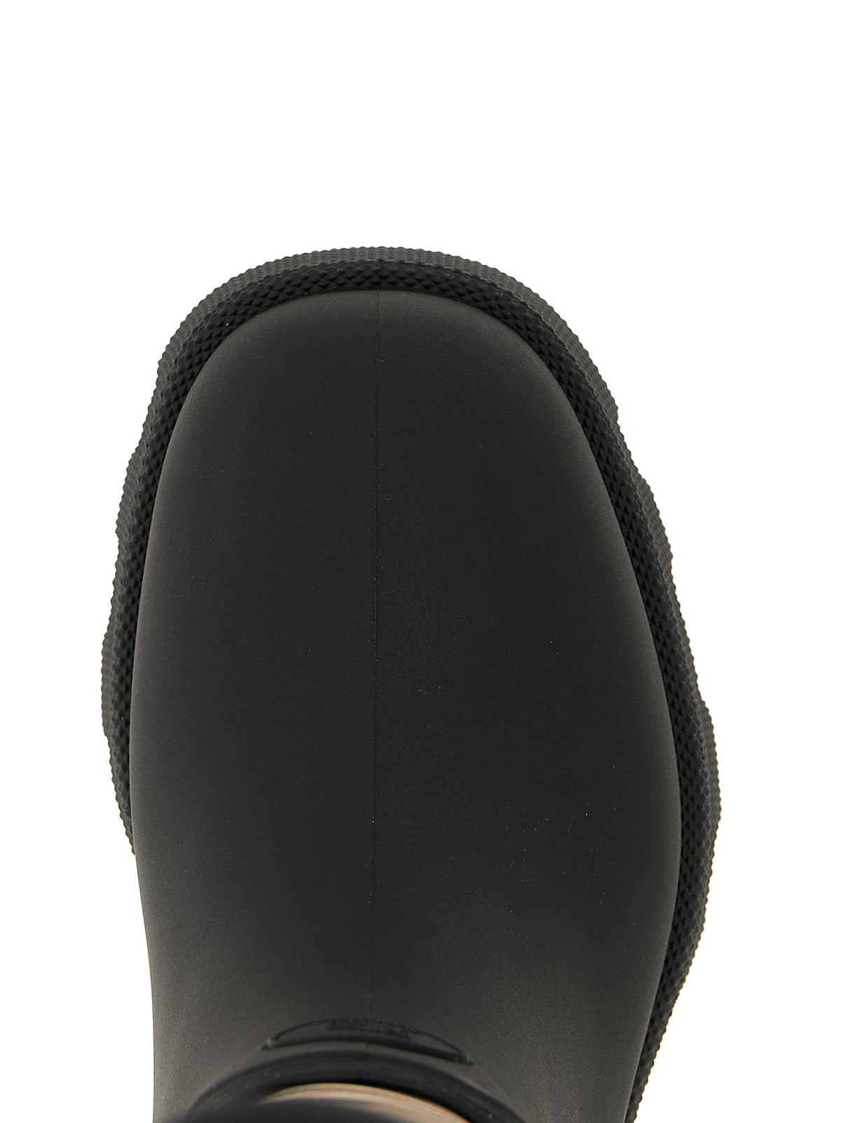 'Marsh Stamp' boots 4