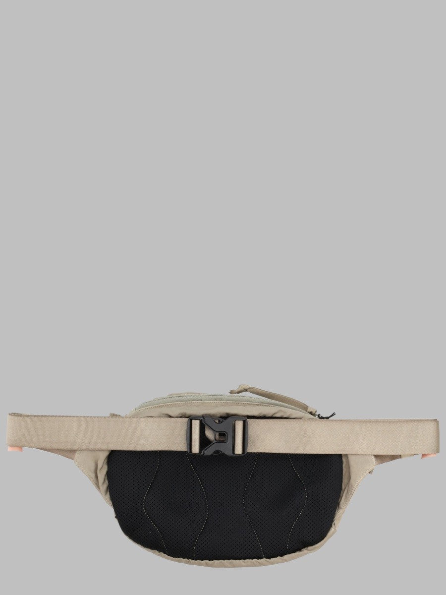 Marsupio in Nylon B 2