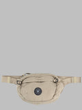 Marsupio in Nylon B