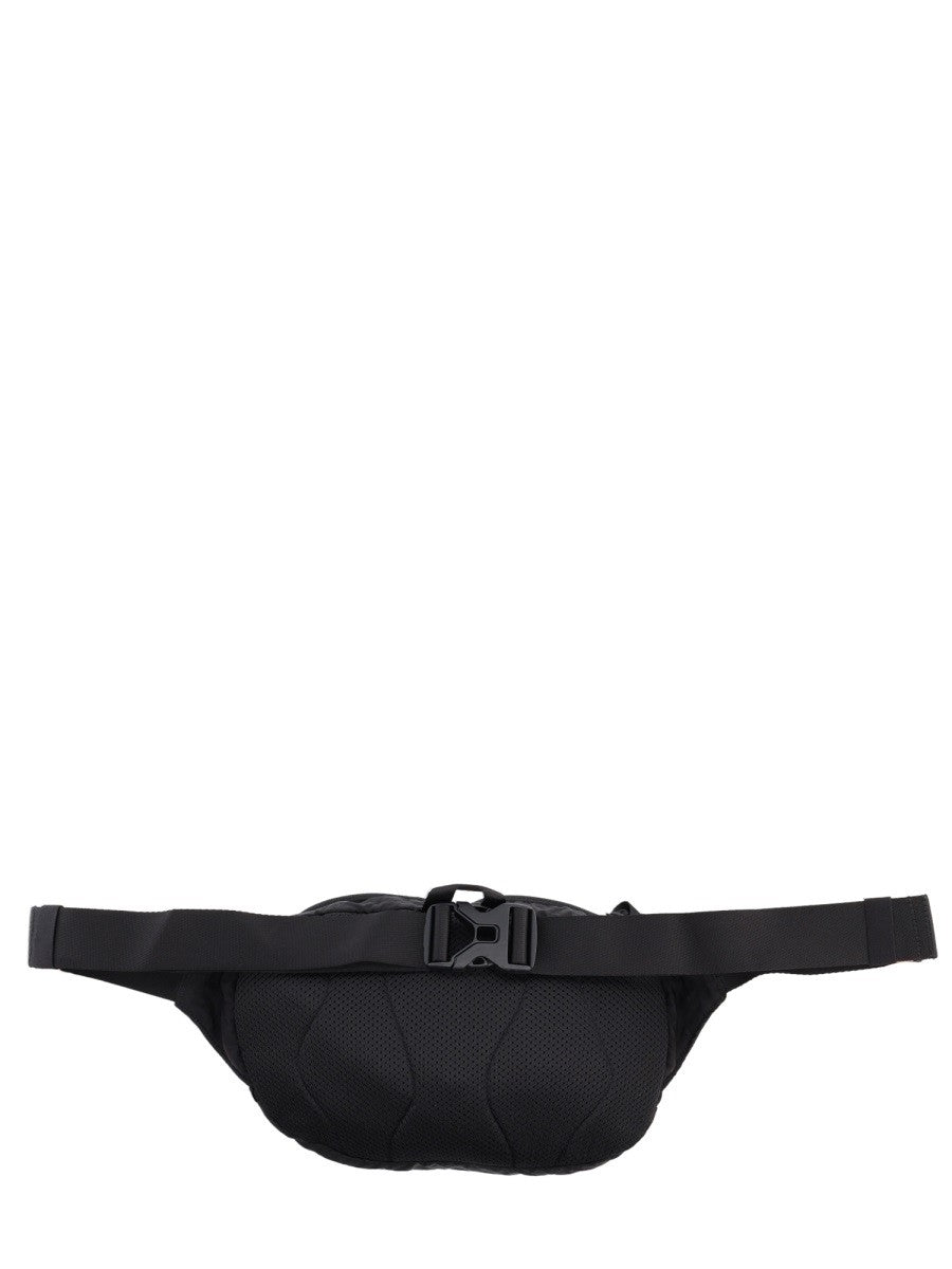 MARSUPIO "NYLON B" 2