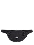 MARSUPIO "NYLON B"