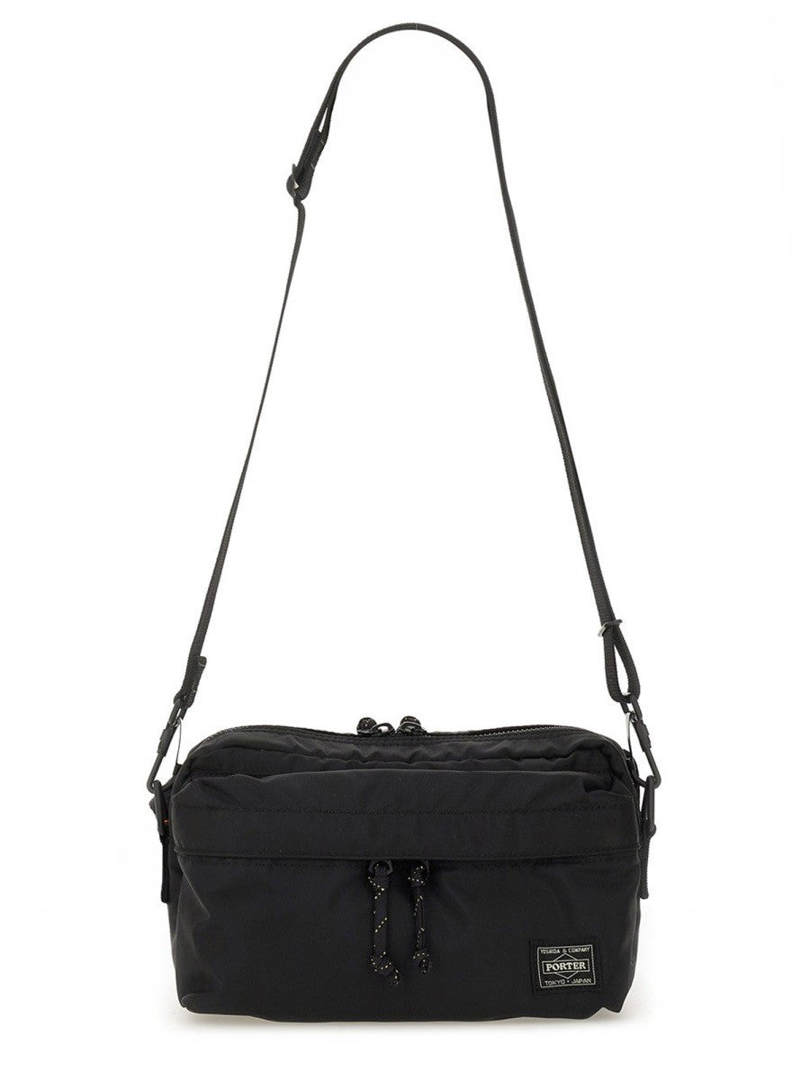 MARSUPIO "WAIST FORCE 2WAY" 2