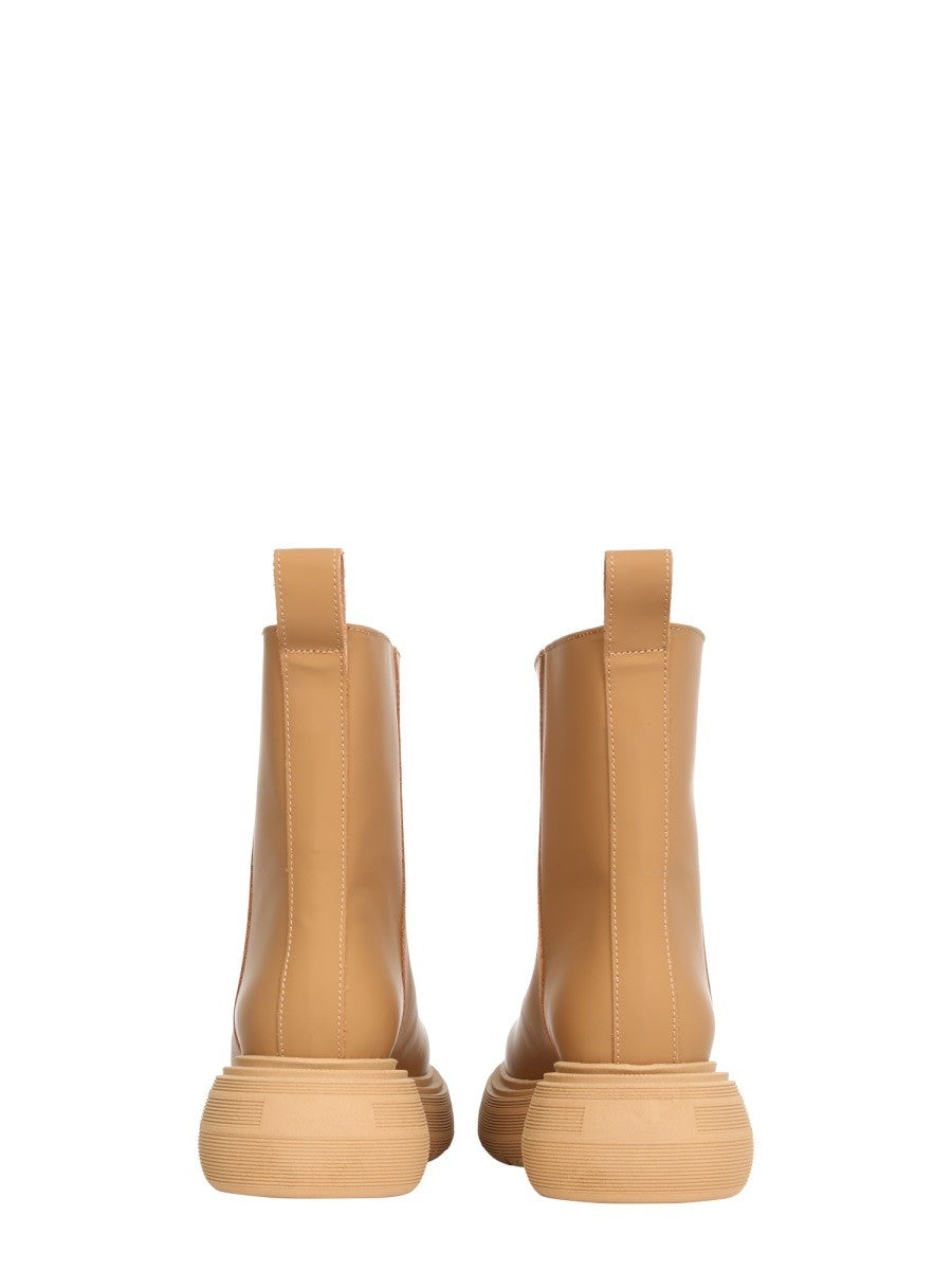 MARTE BOOTS 3
