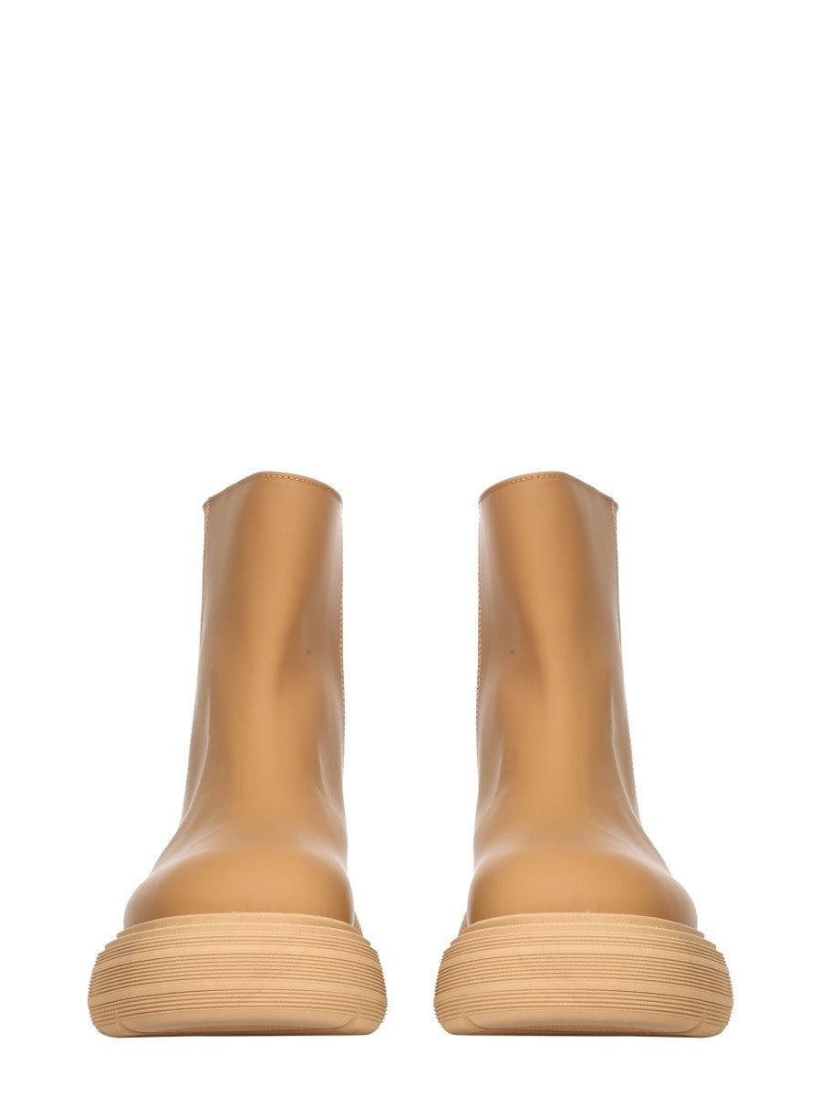 MARTE BOOTS 2