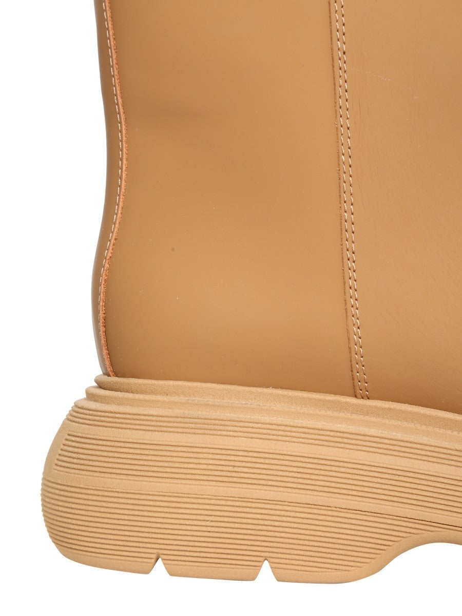 MARTE BOOTS 4