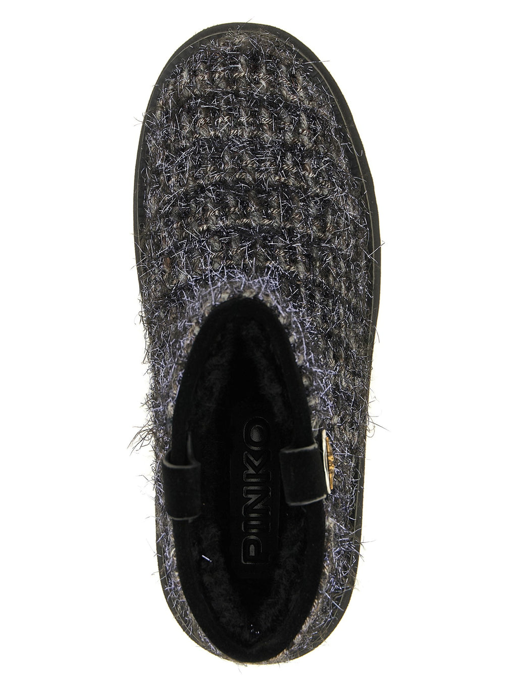 'Martina 08' ankle boots 4