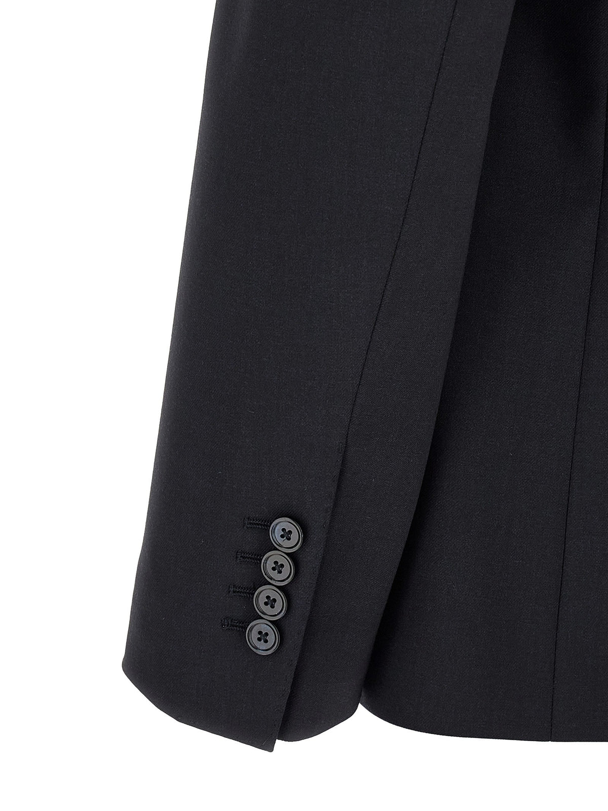 'Martini Light' dress 3