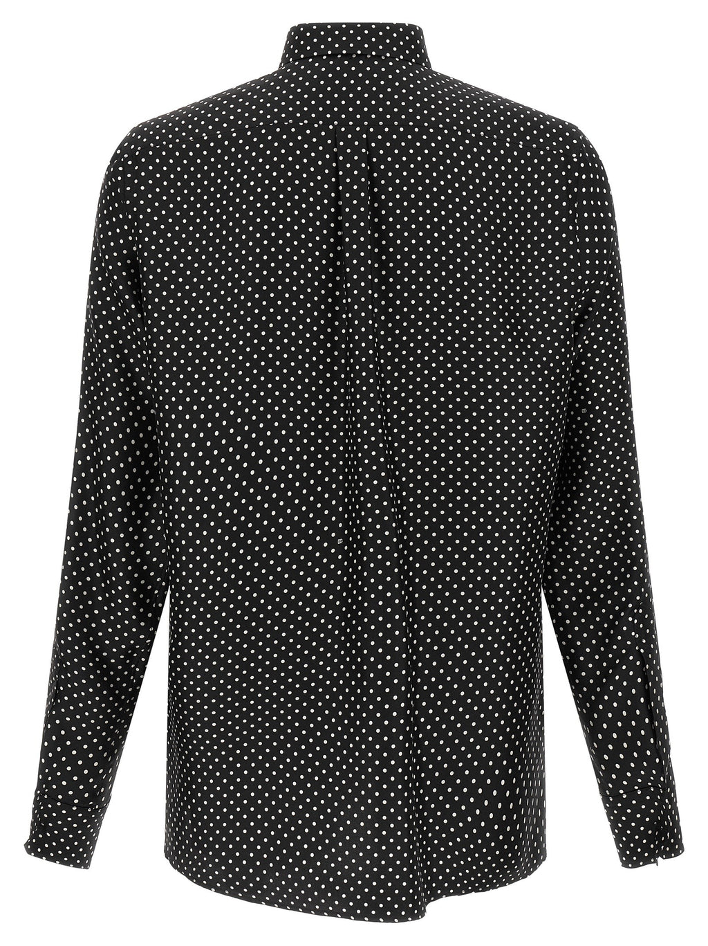'Martini' shirt 2