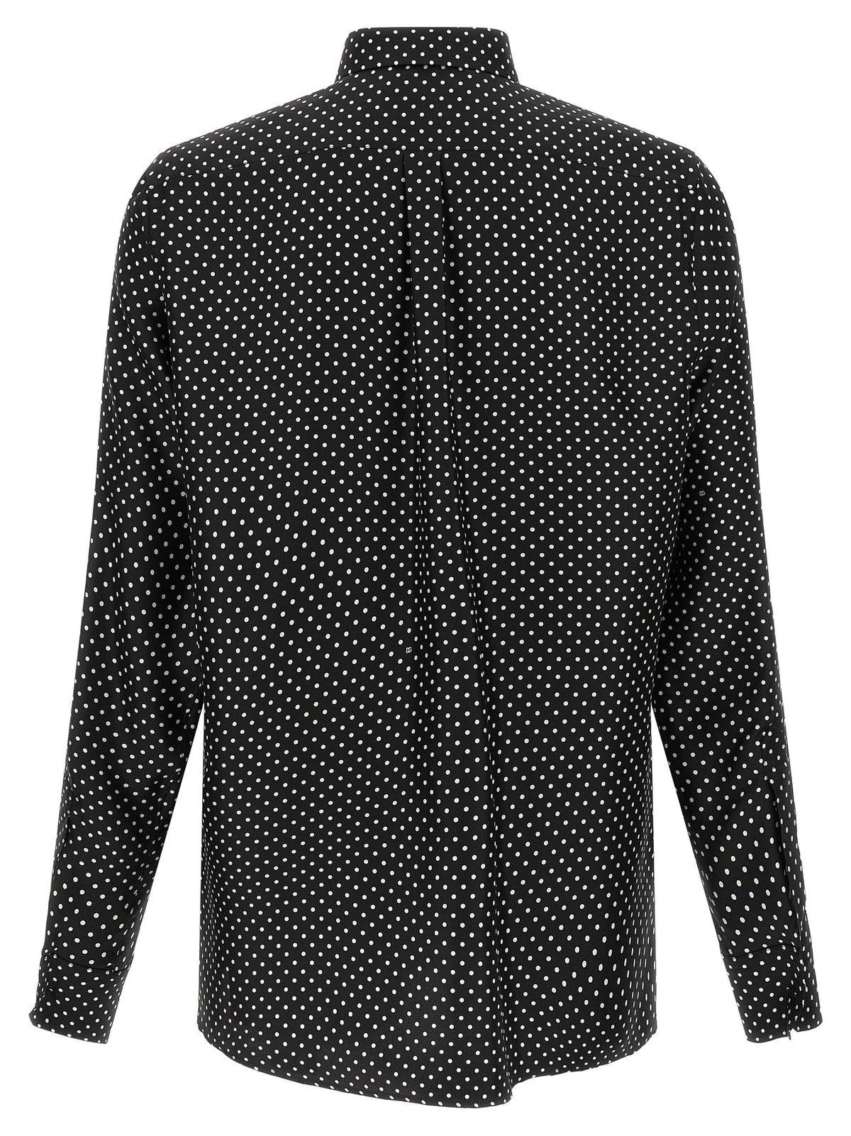 'Martini' shirt 2