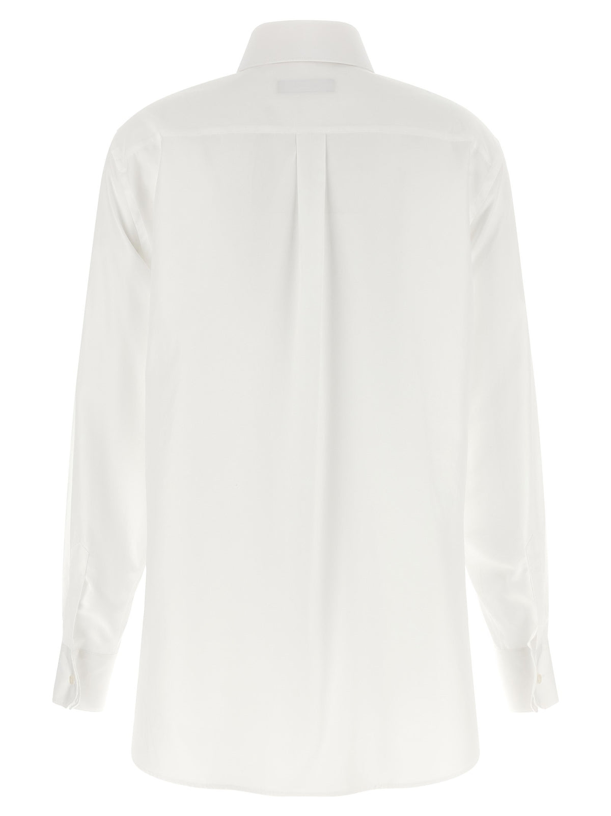 'Martini' shirt 2