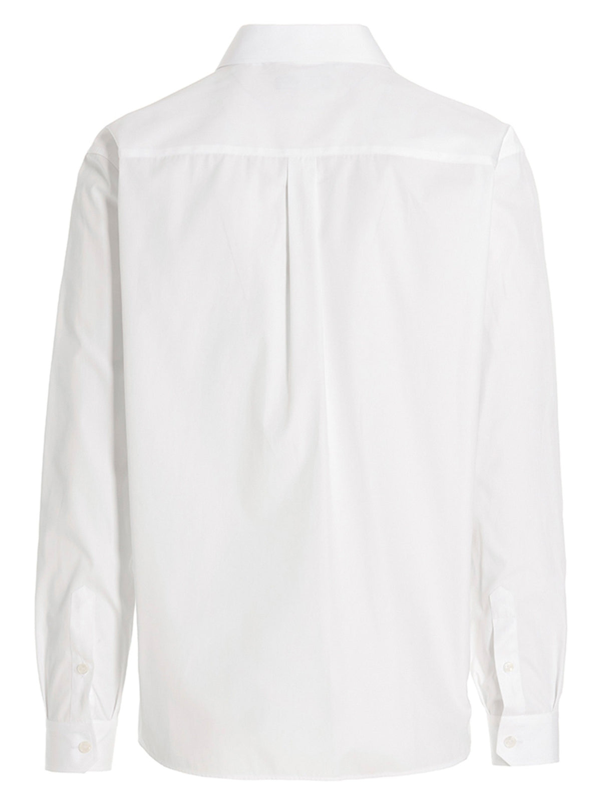 'Martini' shirt 2