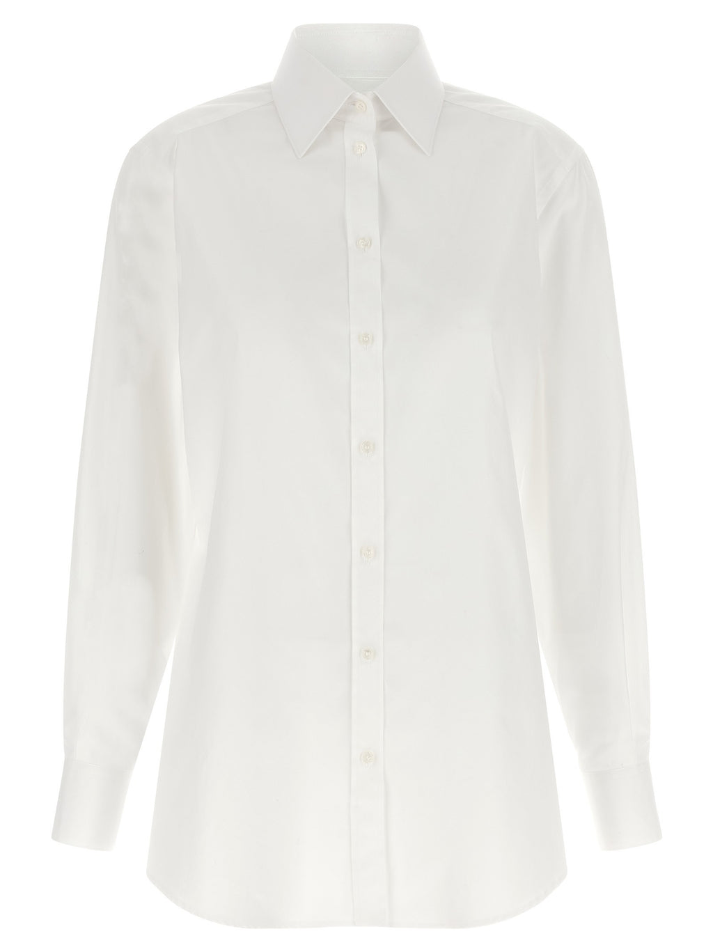 'Martini' shirt