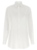 'Martini' shirt