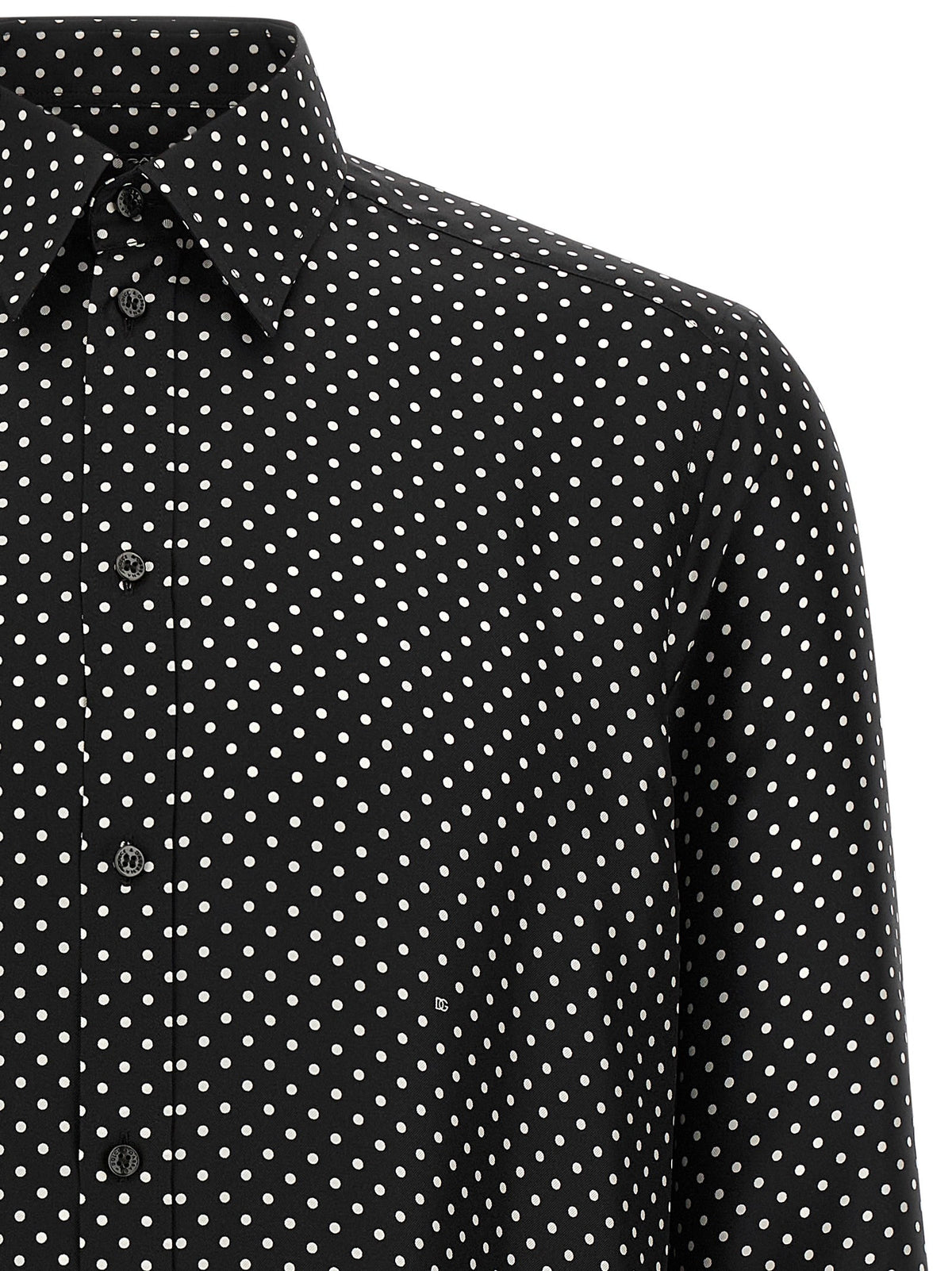 'Martini' shirt 3