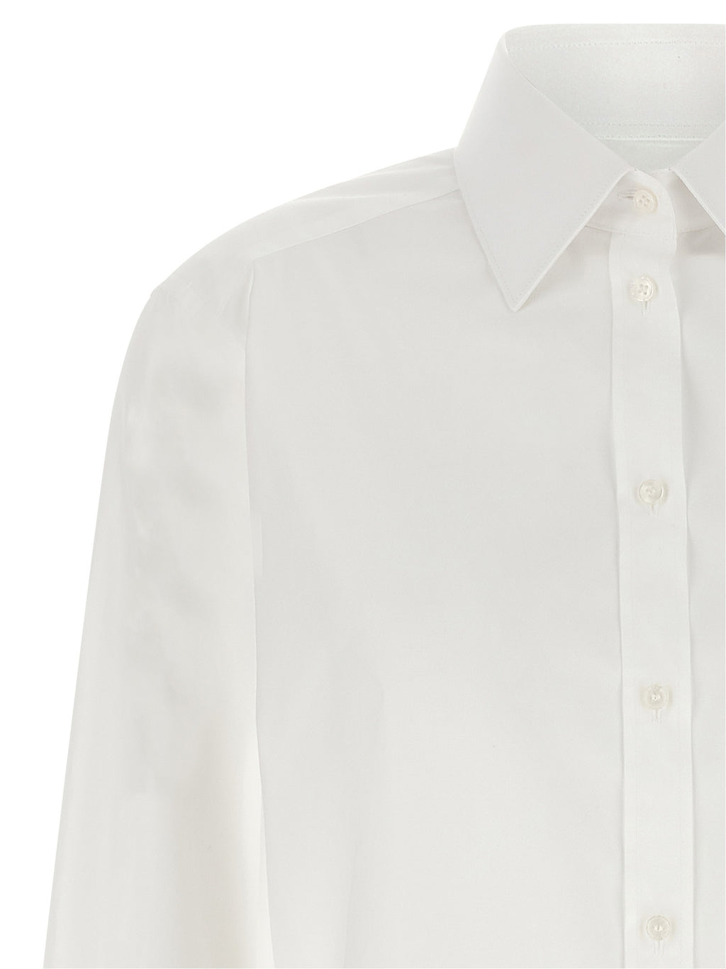 'Martini' shirt 3