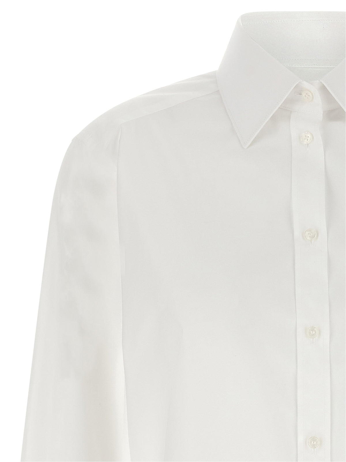 'Martini' shirt 3