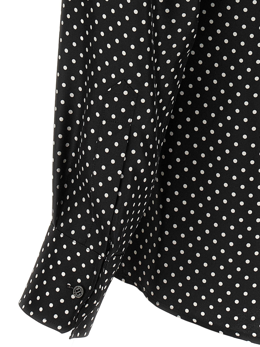 'Martini' shirt 4