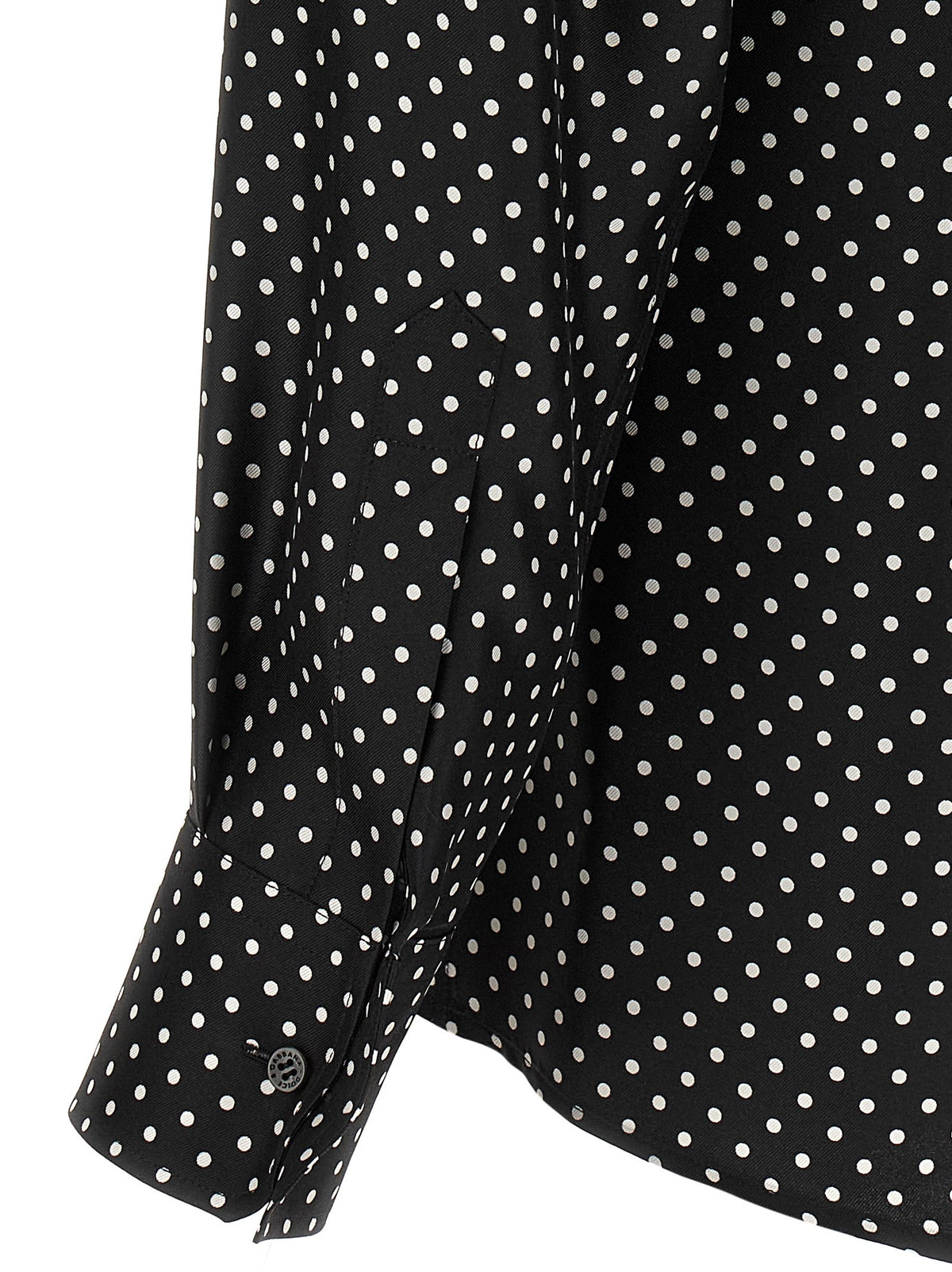 'Martini' shirt 4