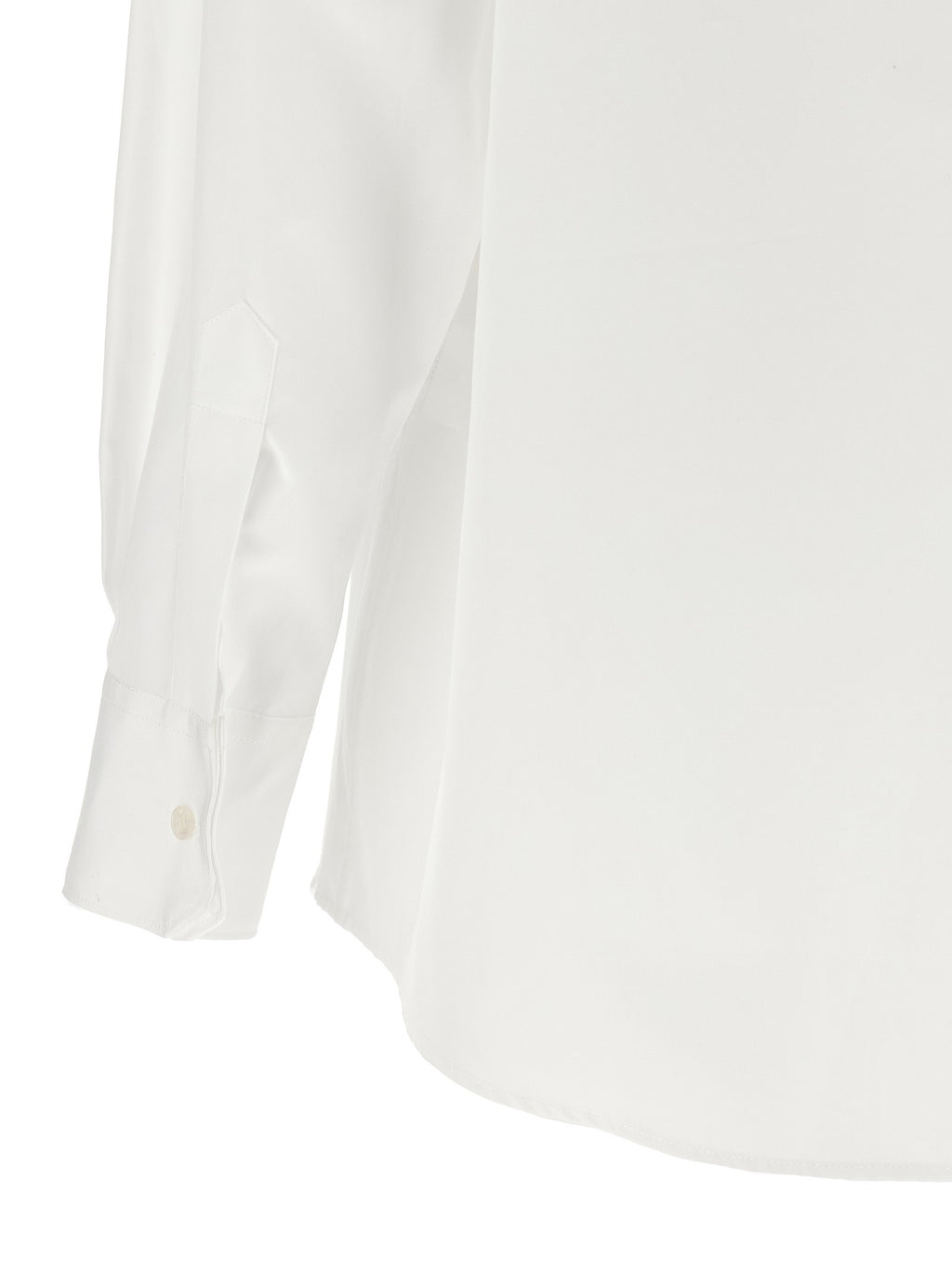 'Martini' shirt 4