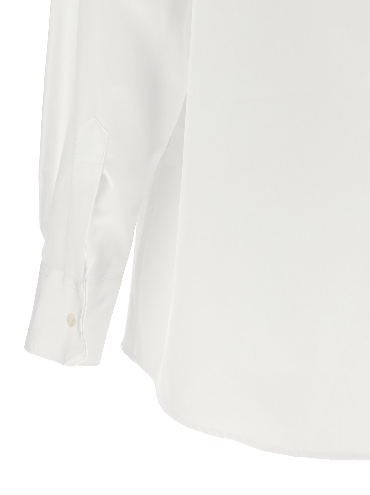 'Martini' shirt 4