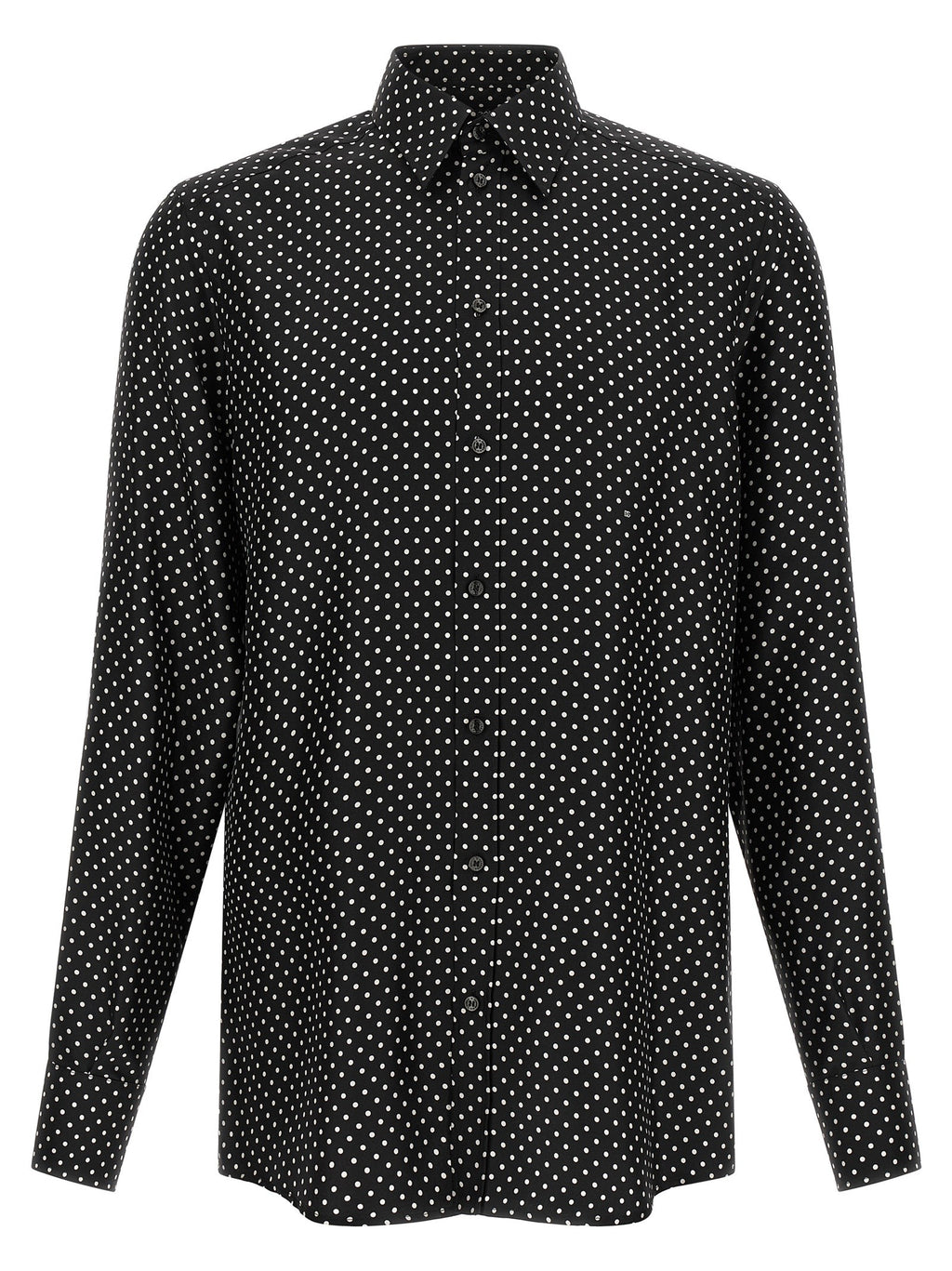 'Martini' shirt