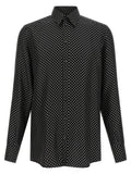 'Martini' shirt