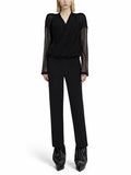 "MARY" JACKET 2