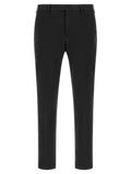 'Master' pants