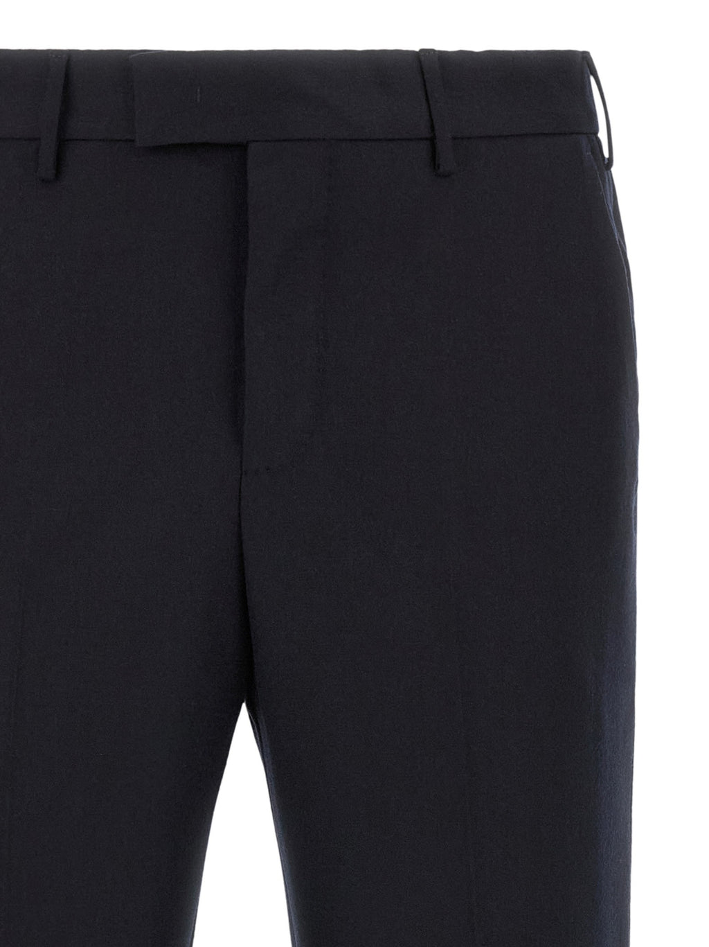 'Master' pants 3