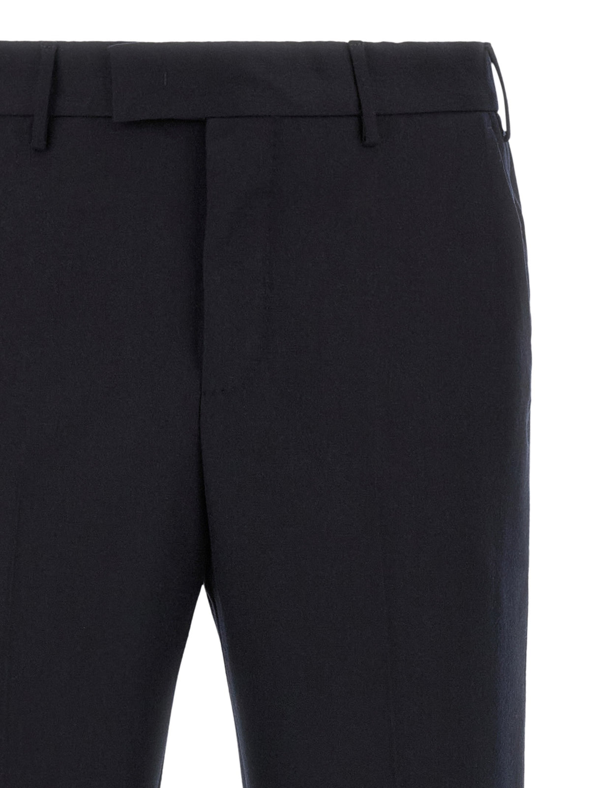 'Master' pants 3