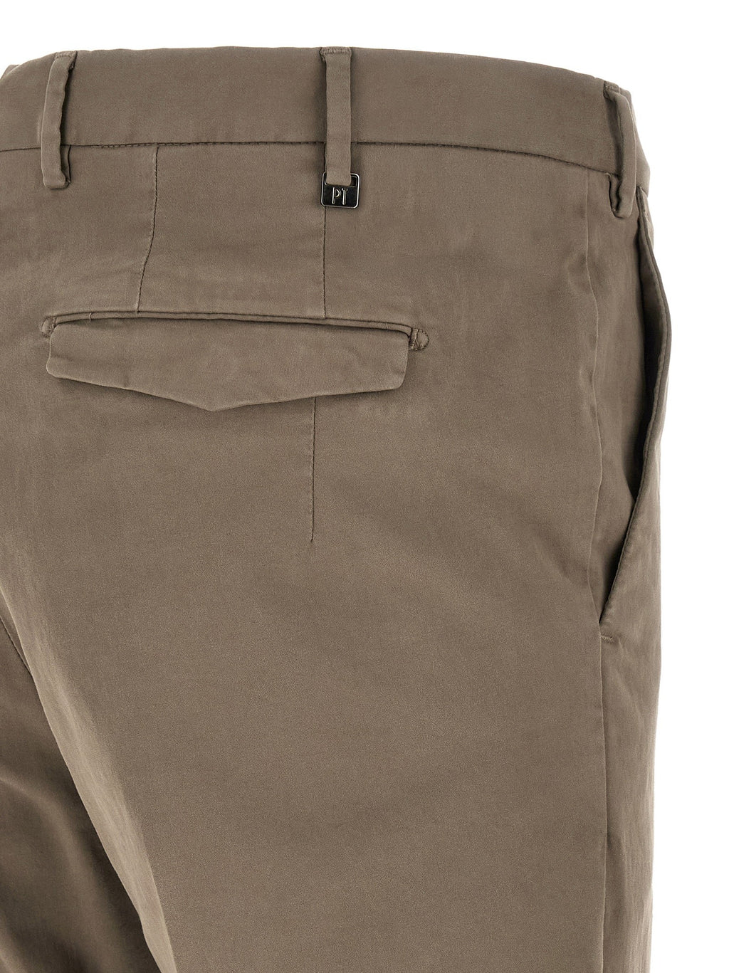 'Master' pants 4