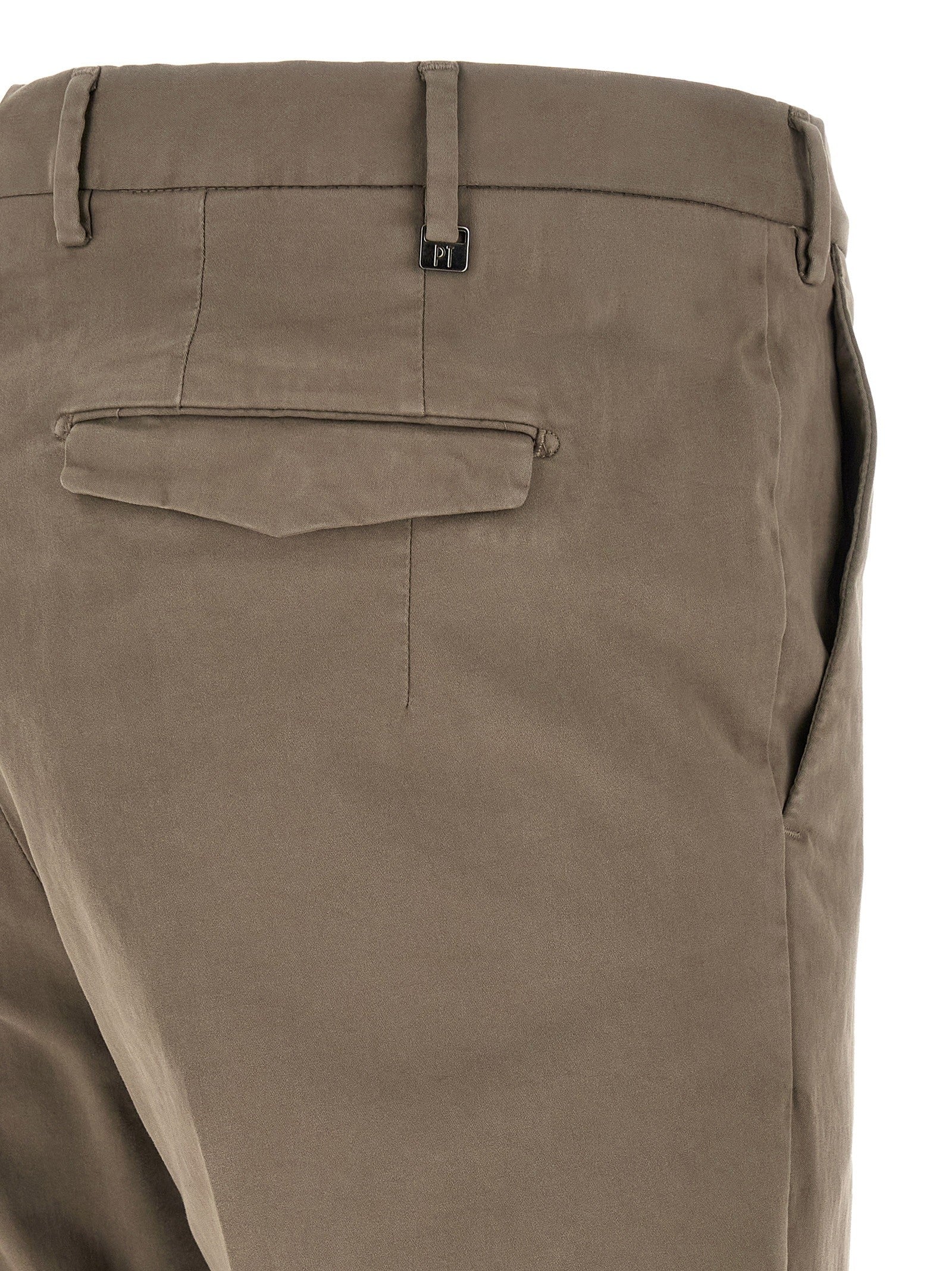 'Master' pants 4