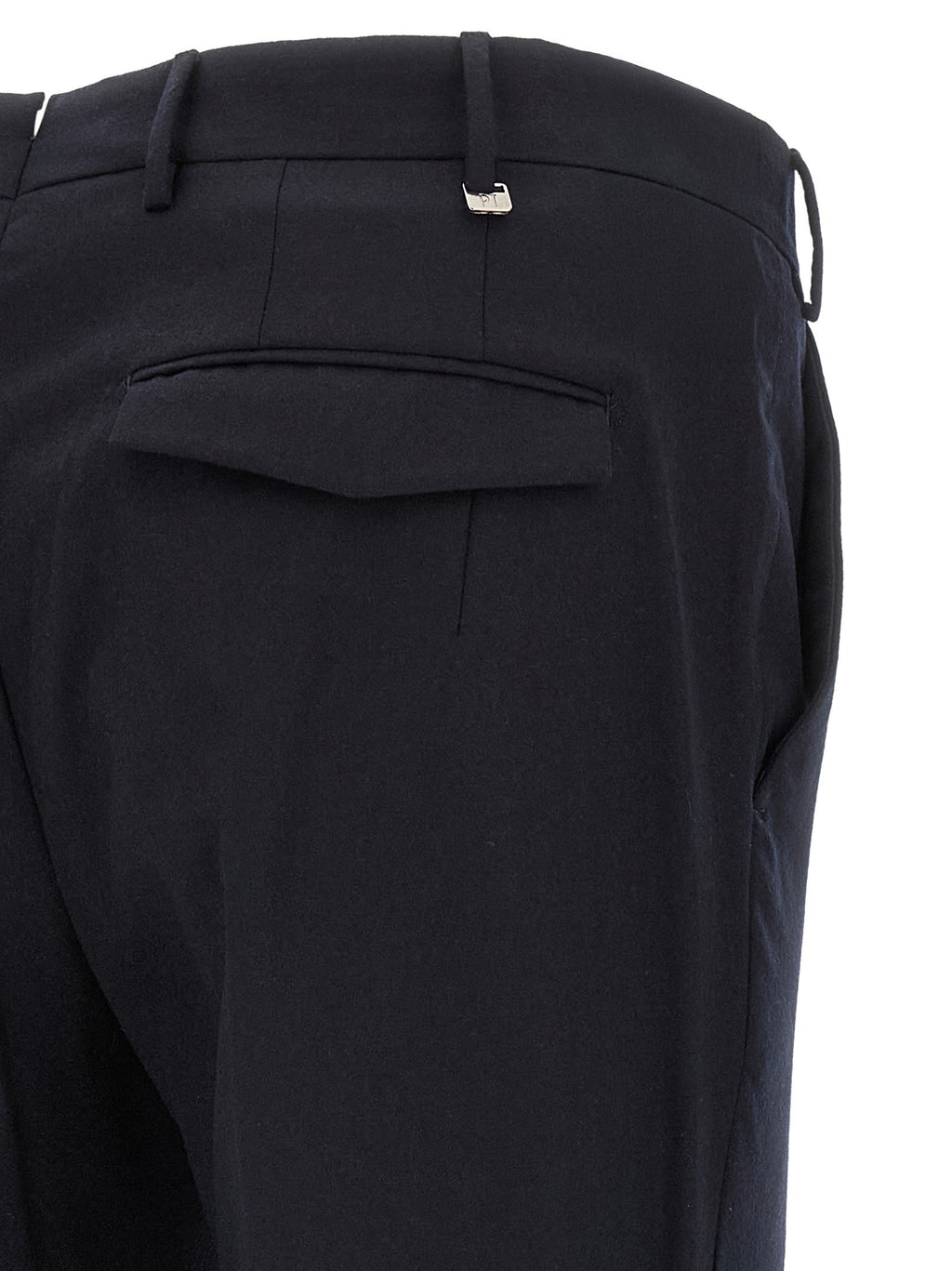 'Master' pants 4