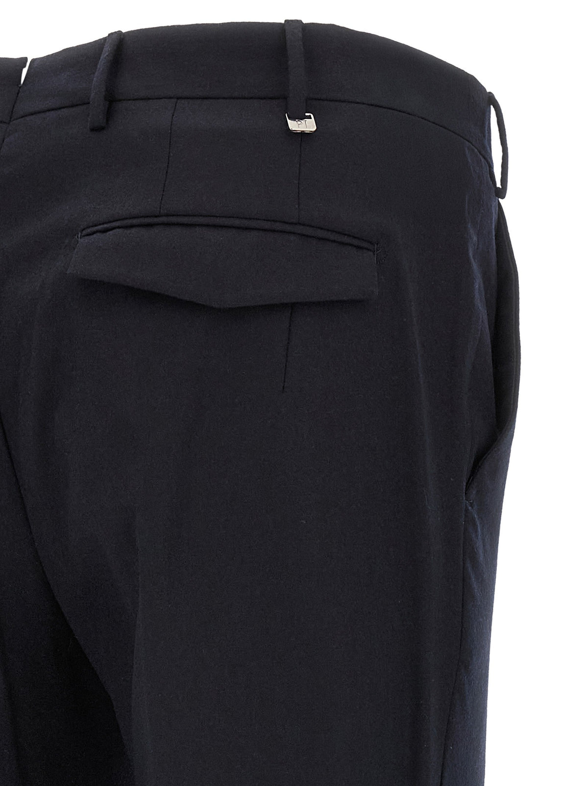 'Master' pants 4
