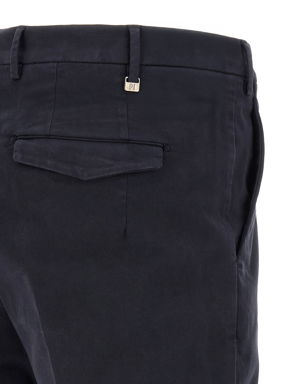 'Master' pants 4