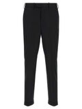 'Master' pants