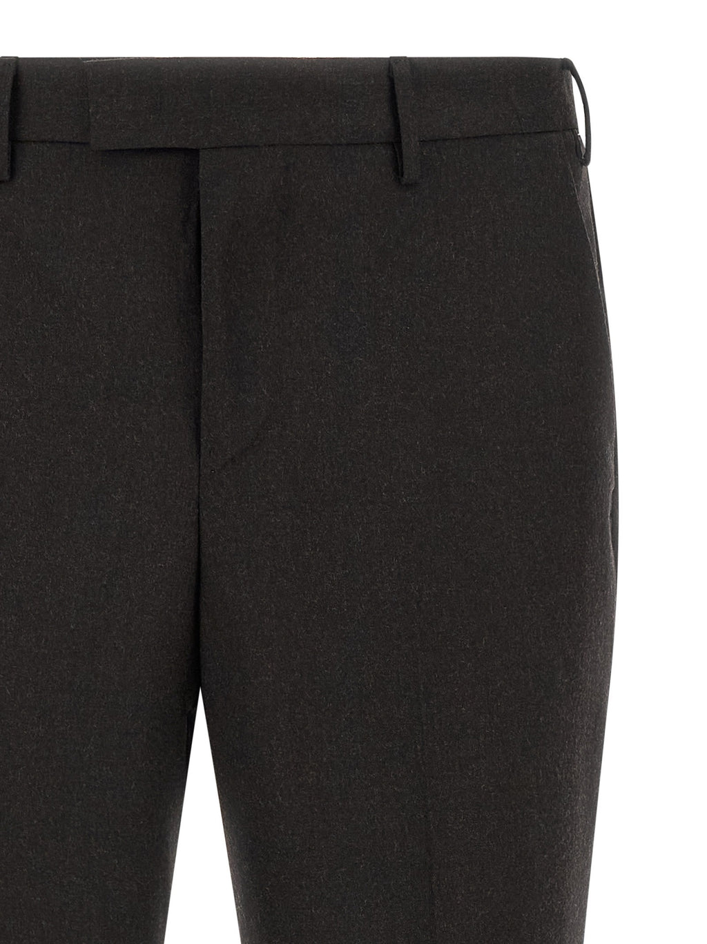 'Master' pants 3