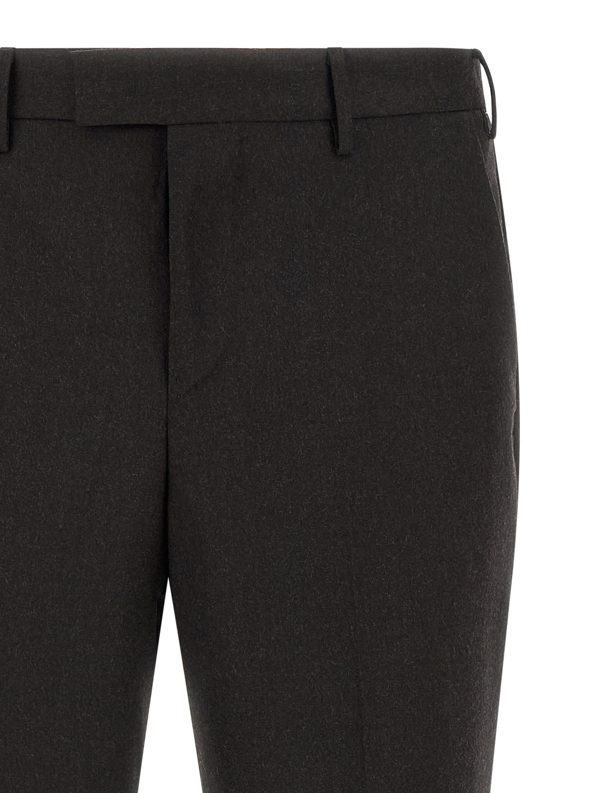 'Master' pants 3